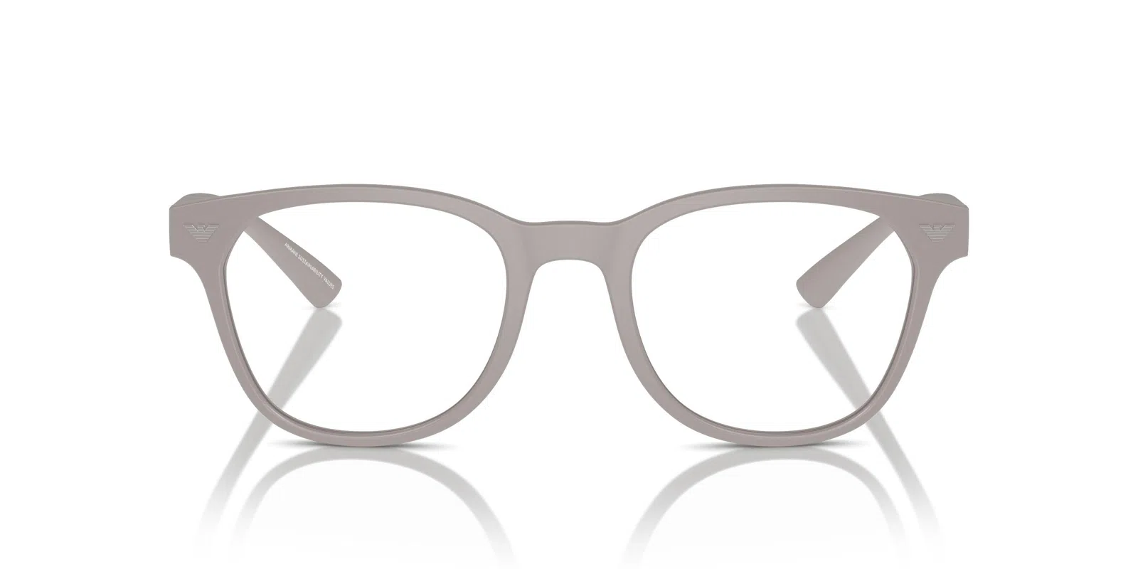 Emporio Armani 3240U Eyeglasses - view 24